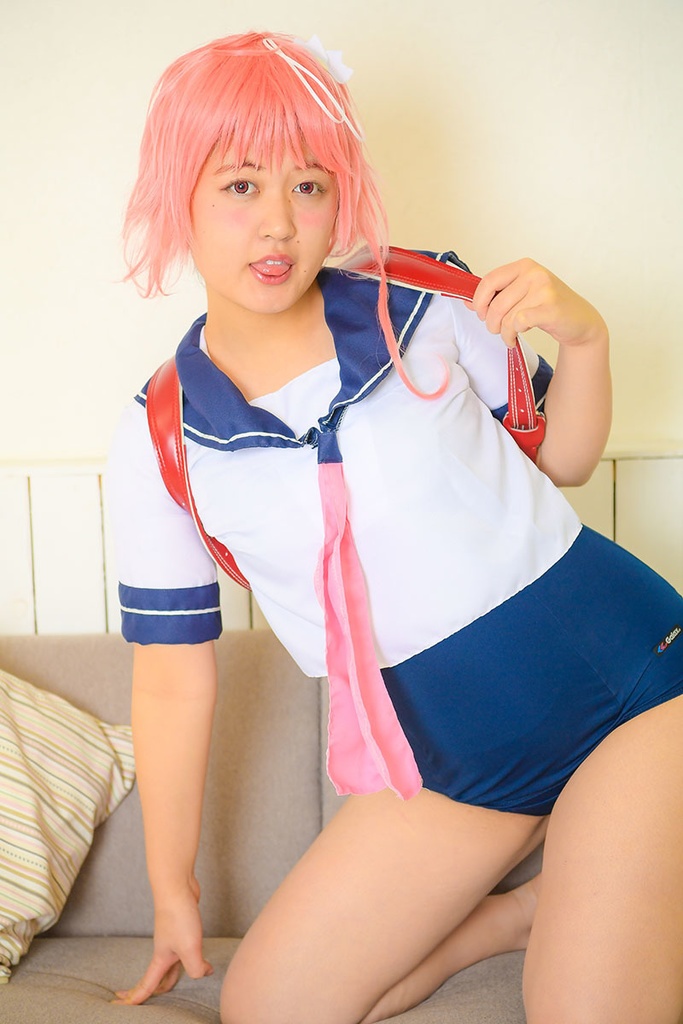 ごーやちゃんの思い出