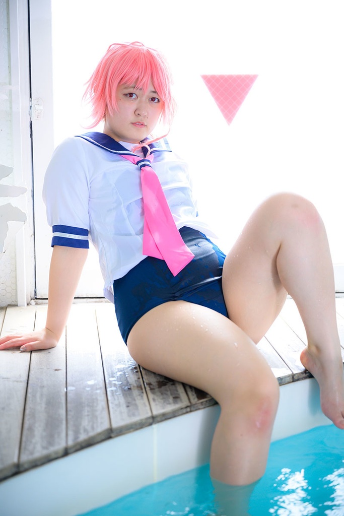 ごーやちゃんの思い出