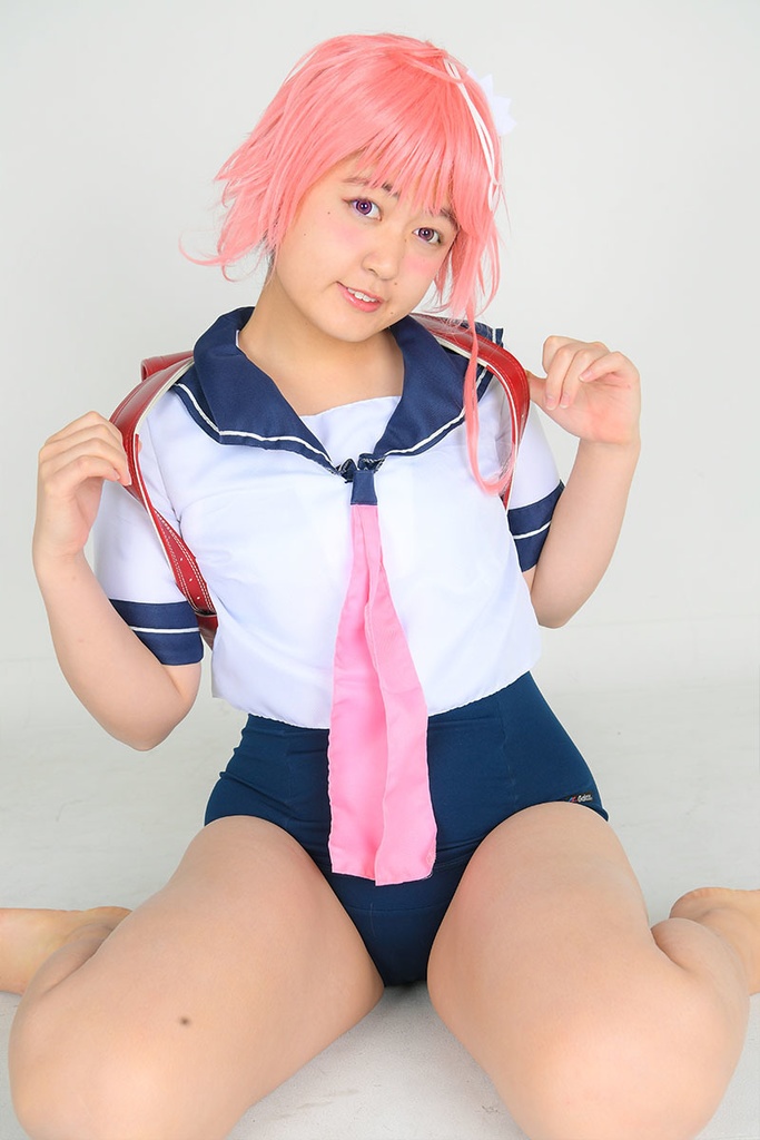 ごーやちゃんの思い出