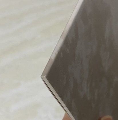 【イラスト集】バカンスにて、