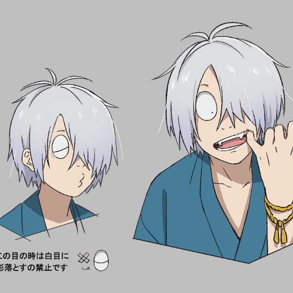 コスプレウィッグオーダー米卜 麦様専用ページ