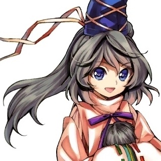 コスプレウィッグオーダー瑠璃様専用ページ