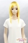 コスプレウィッグオーダーなつ様専用ページ