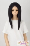 コスプレウィッグオーダーみ様専用ページ
