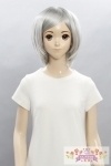 コスプレウィッグオーダーなつ様専用ページ