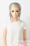 コスプレウィッグオーダーなつ様専用ページ
