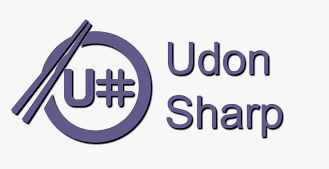 [VRC]SKYBOX時間経過変更システム[Udon#]