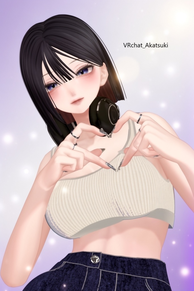 【記念セール】UrbanCasualSet【3/20まで】