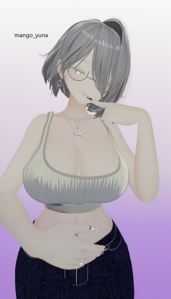 【記念セール】UrbanCasualSet【3/20まで】