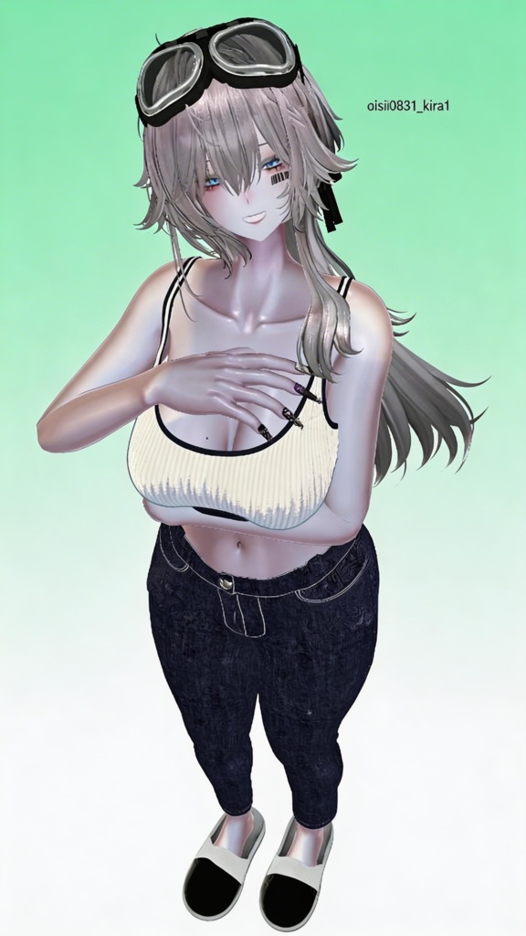 【記念セール】UrbanCasualSet【3/20まで】