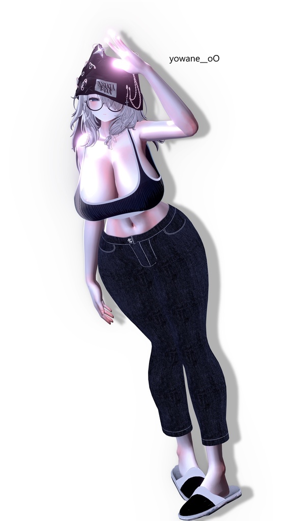 【記念セール】UrbanCasualSet【3/20まで】