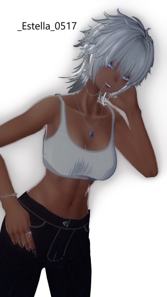 【記念セール】UrbanCasualSet【3/20まで】