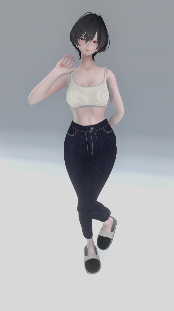 【記念セール】UrbanCasualSet【3/20まで】