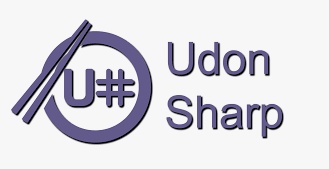 【VRCイベントシステム】ポイント管理システム【セール】