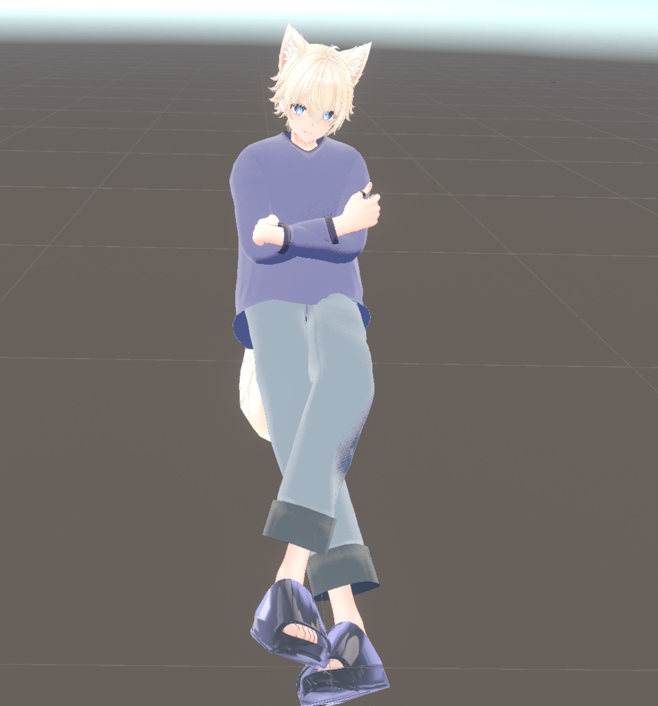 【男性用部屋着】うたたねウェア【ルームウェア】