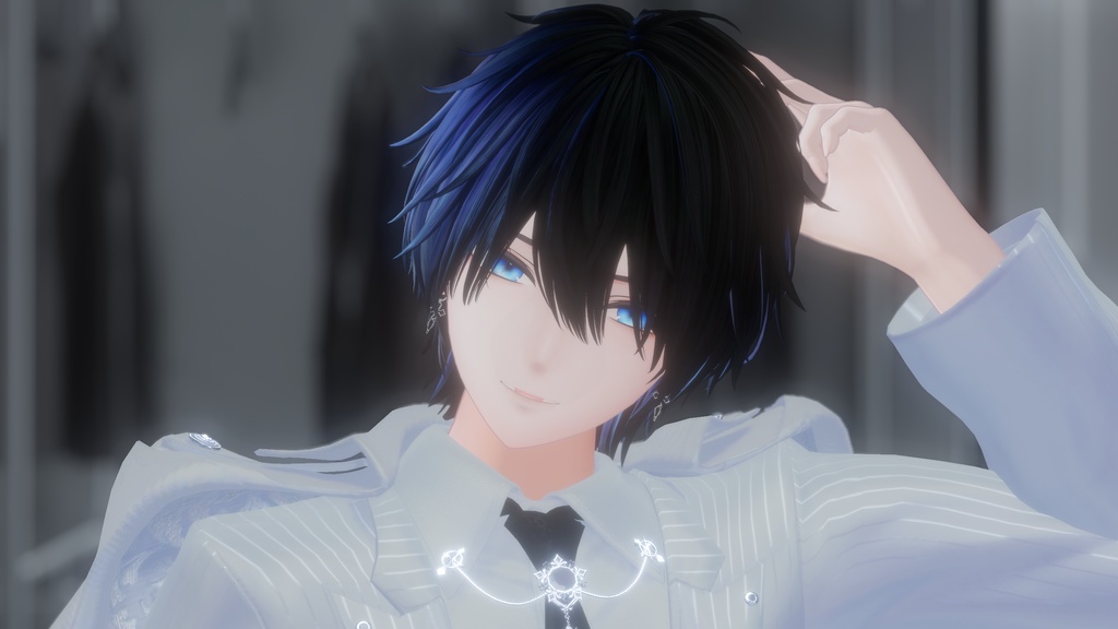 【発売記念セール】シェイプキープラス【「真央」-mao-】