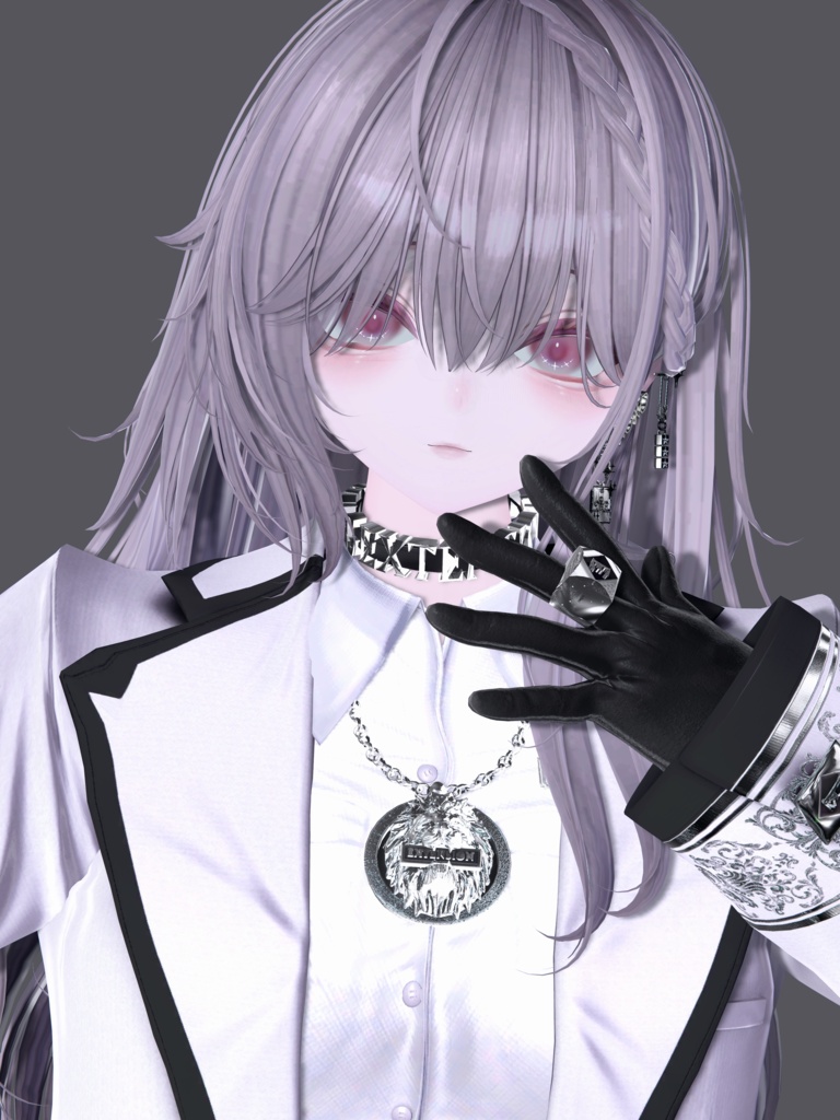 【発売記念セール】シェイプキープラス【「真央」-mao-】