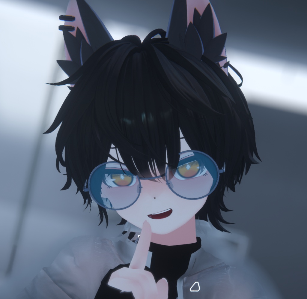 【発売セール中】プラスシェイプキー【-ハオラン-HAOLAN】
