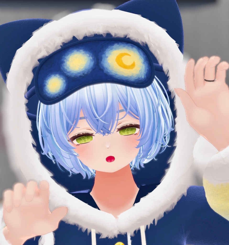 【発売セール中】プラスシェイプキー【-ハオラン-HAOLAN】