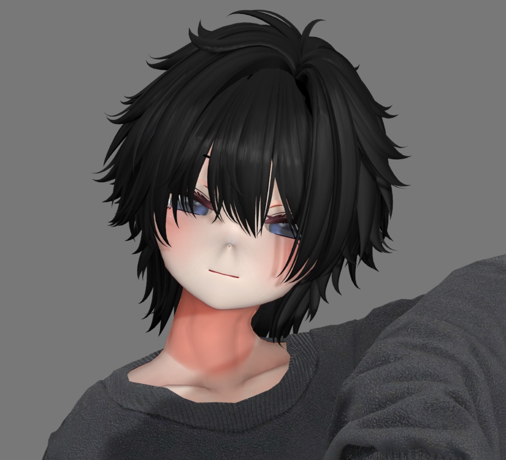 【発売セール中】プラスシェイプキー【-ハオラン-HAOLAN】