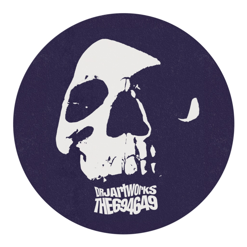 THANK YOU FUCK YOU マスキングテープ