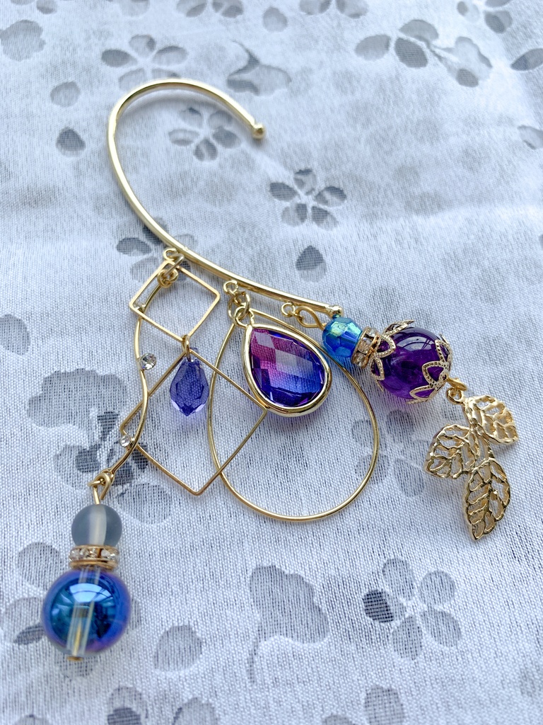 写真家/アズラーイール