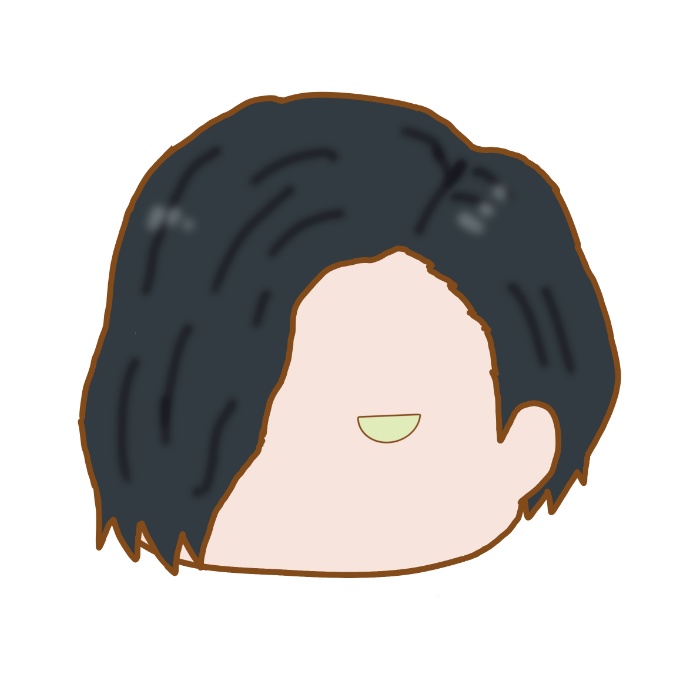 もちもちひゅーべると