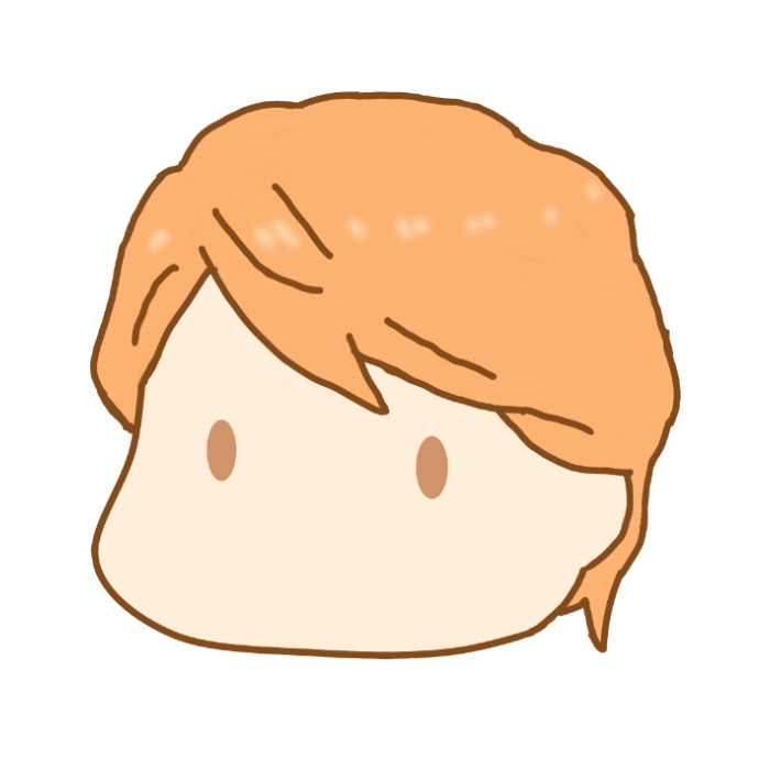 もちもちふぇるでぃなんと