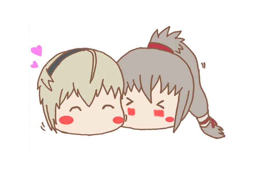 もちもちれおたく