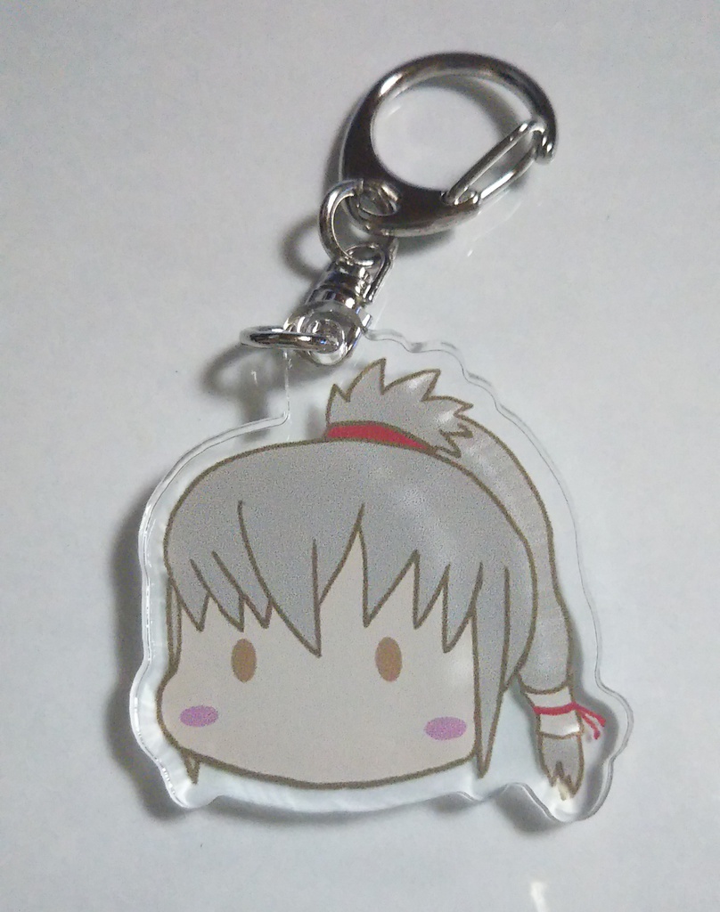 もちもちたくみ