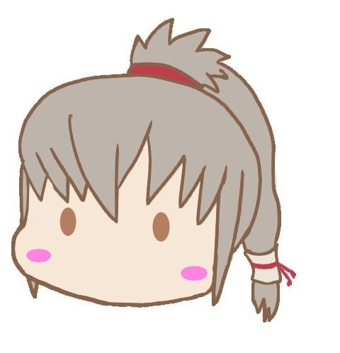 もちもちたくみ