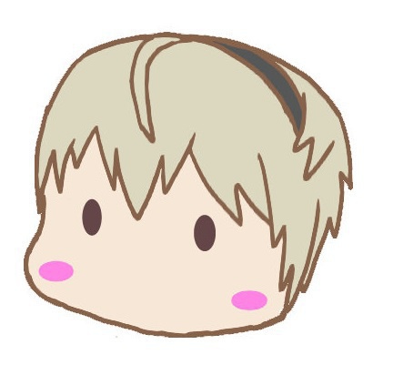 もちもちれおん