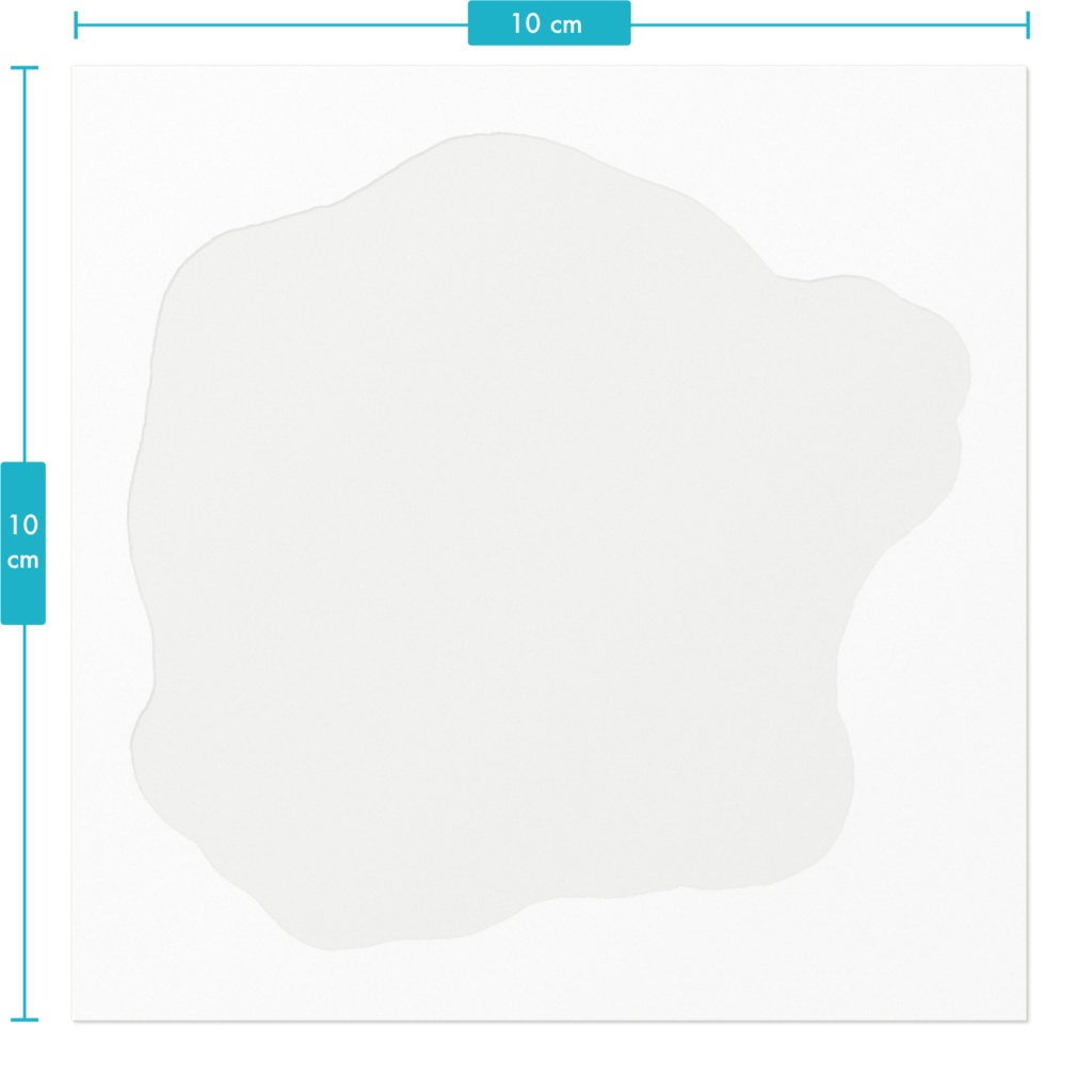 禁断の呪文 キョウヒマデスネステッカー