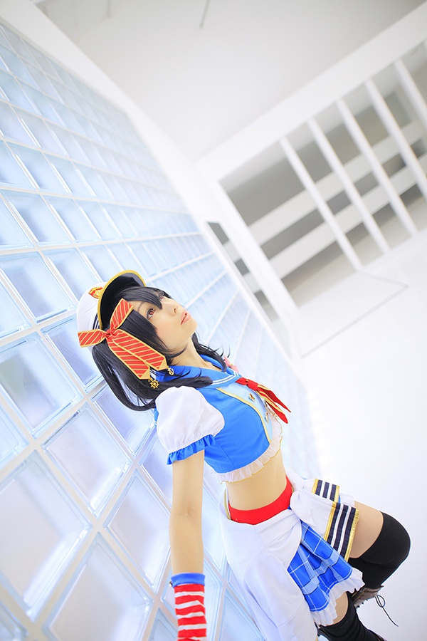 どきどき♡Beat!!