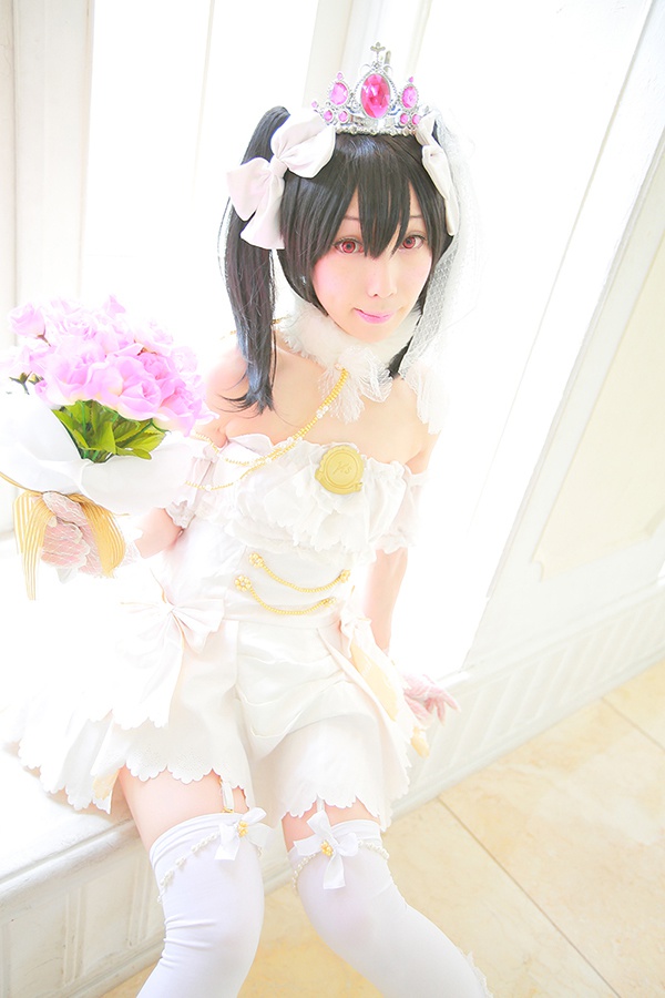 どきどき♡Beat!!