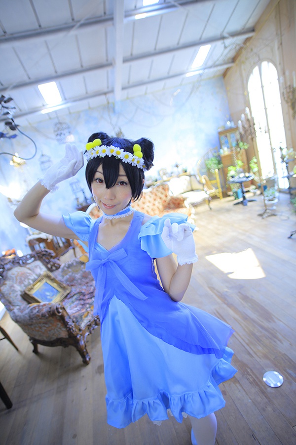 どきどき♡Beat!!