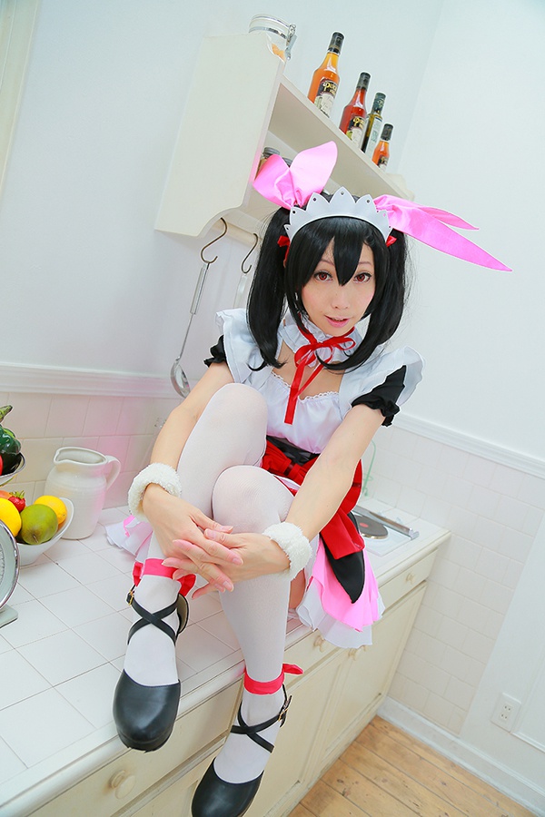 どきどき♡Beat!!