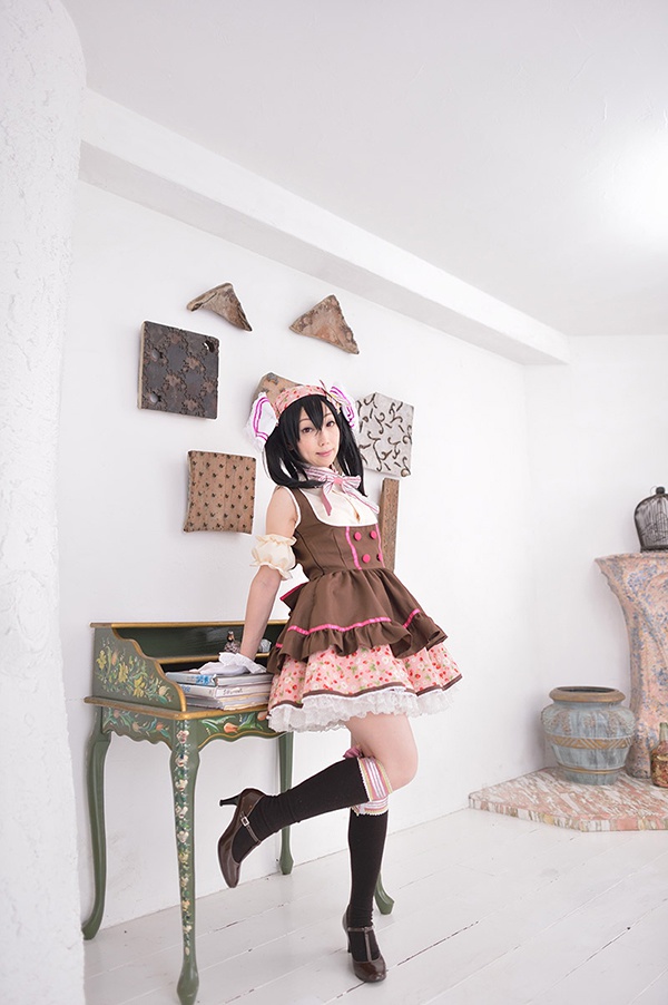 どきどき♡Beat!!