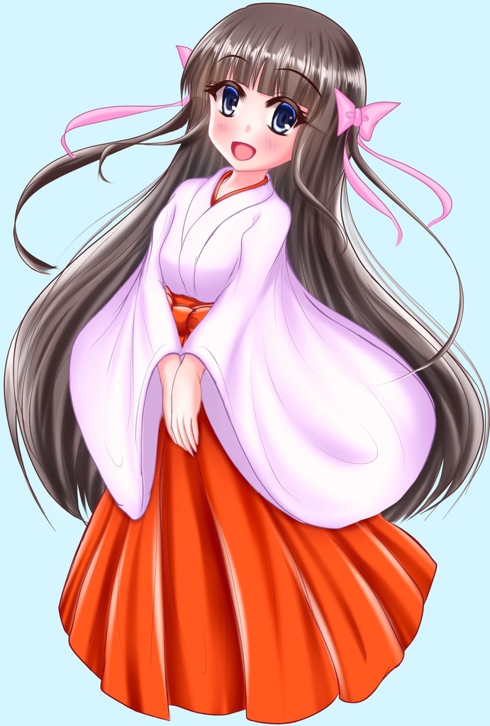 【c105グッズ】 グッズセット〜アクリルフィギュア2種〜