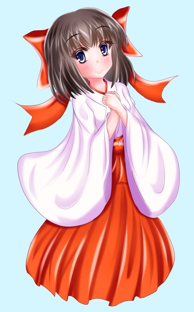 【c105グッズ】 グッズセット〜アクリルフィギュア2種〜