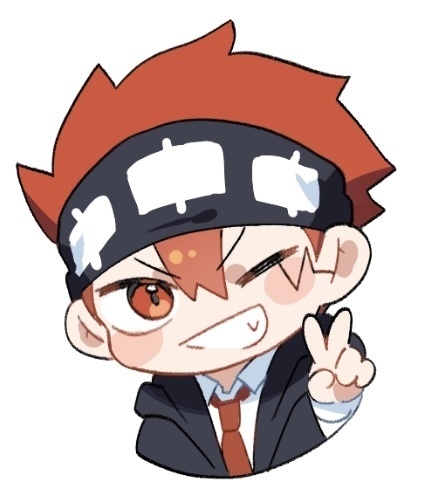 ななた&さと コラボ ランドトミニアクリルスタンド