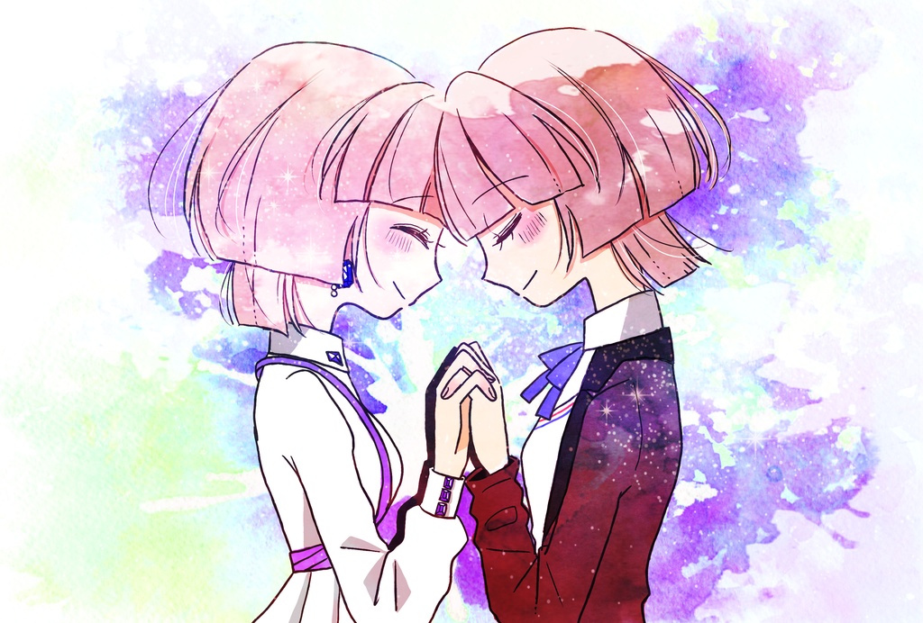 【有村麻央】全部セット