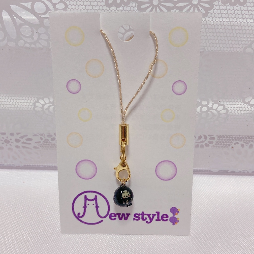 開運!指乗りだるまみくじ