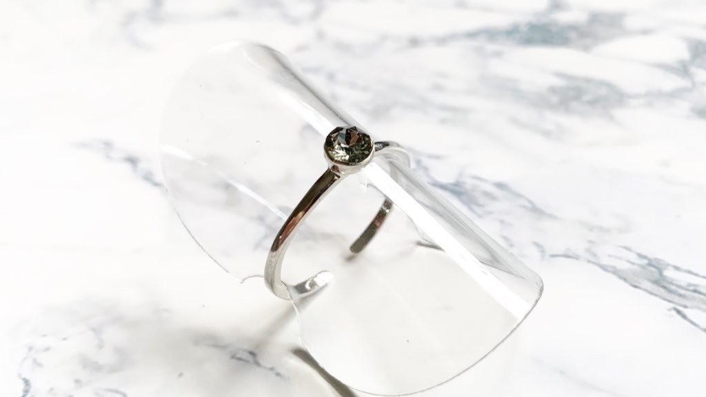 ザップイメージリング