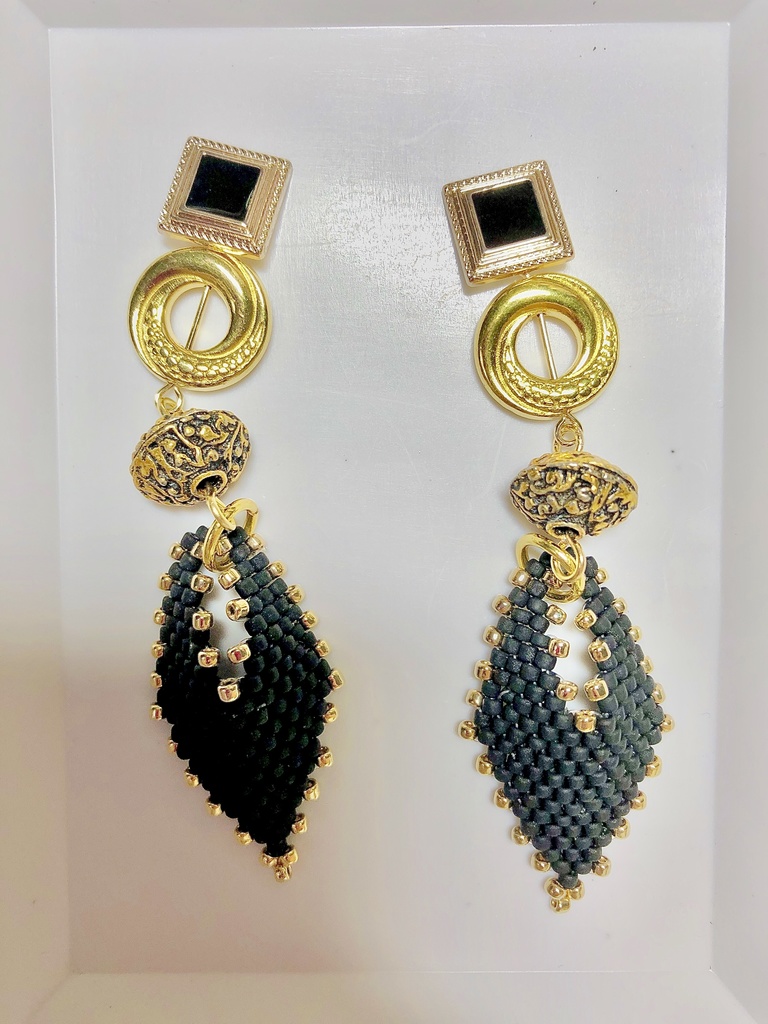 黒翼に身を任せ renewal ver./Edenイメージアクセサリー