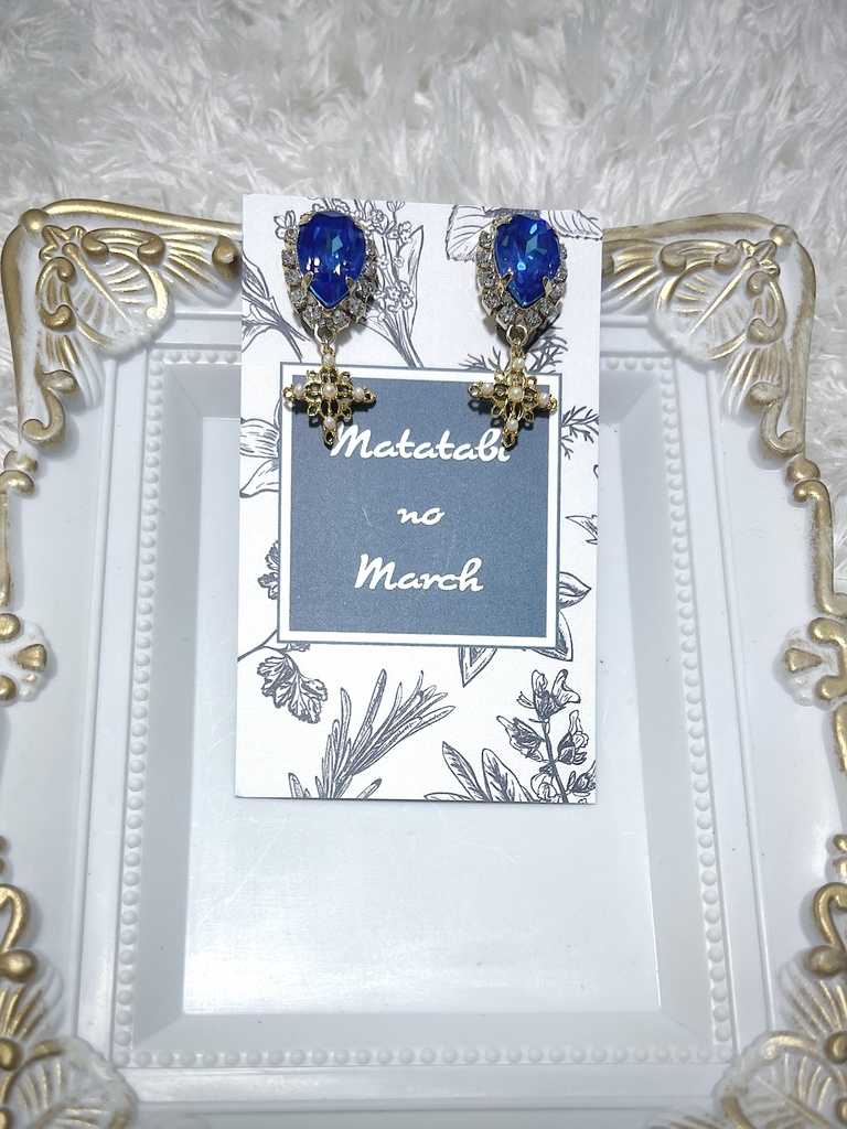 Obbligato/追憶 あんスタ 玲明学園