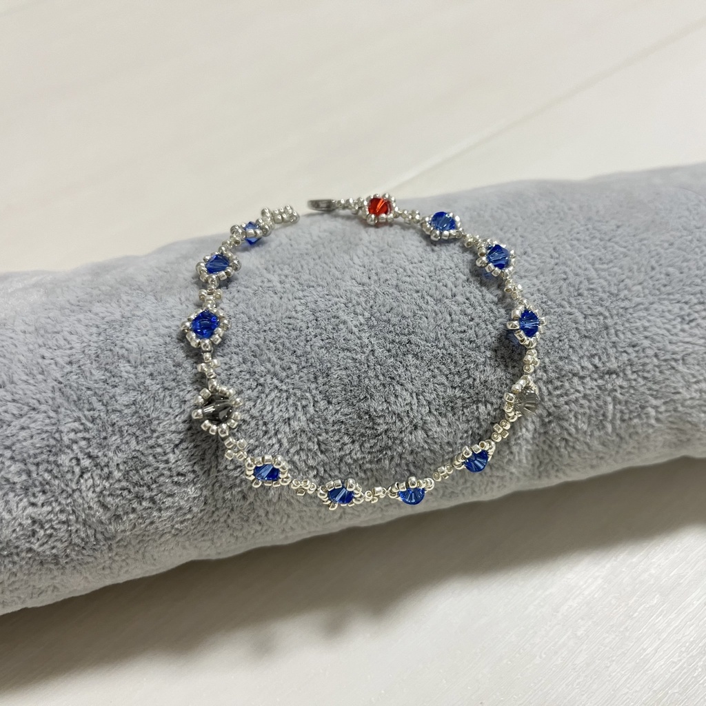 原神 イメージアクセサリー ブレスレット 各種