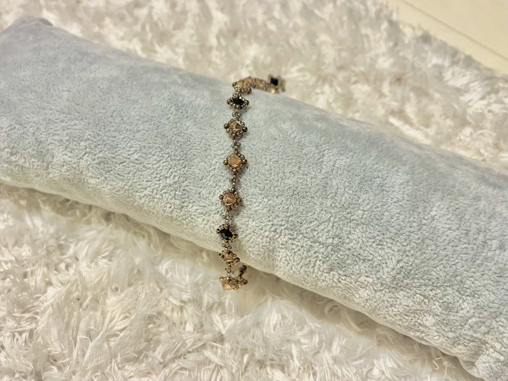 原神 イメージアクセサリー ブレスレット 各種