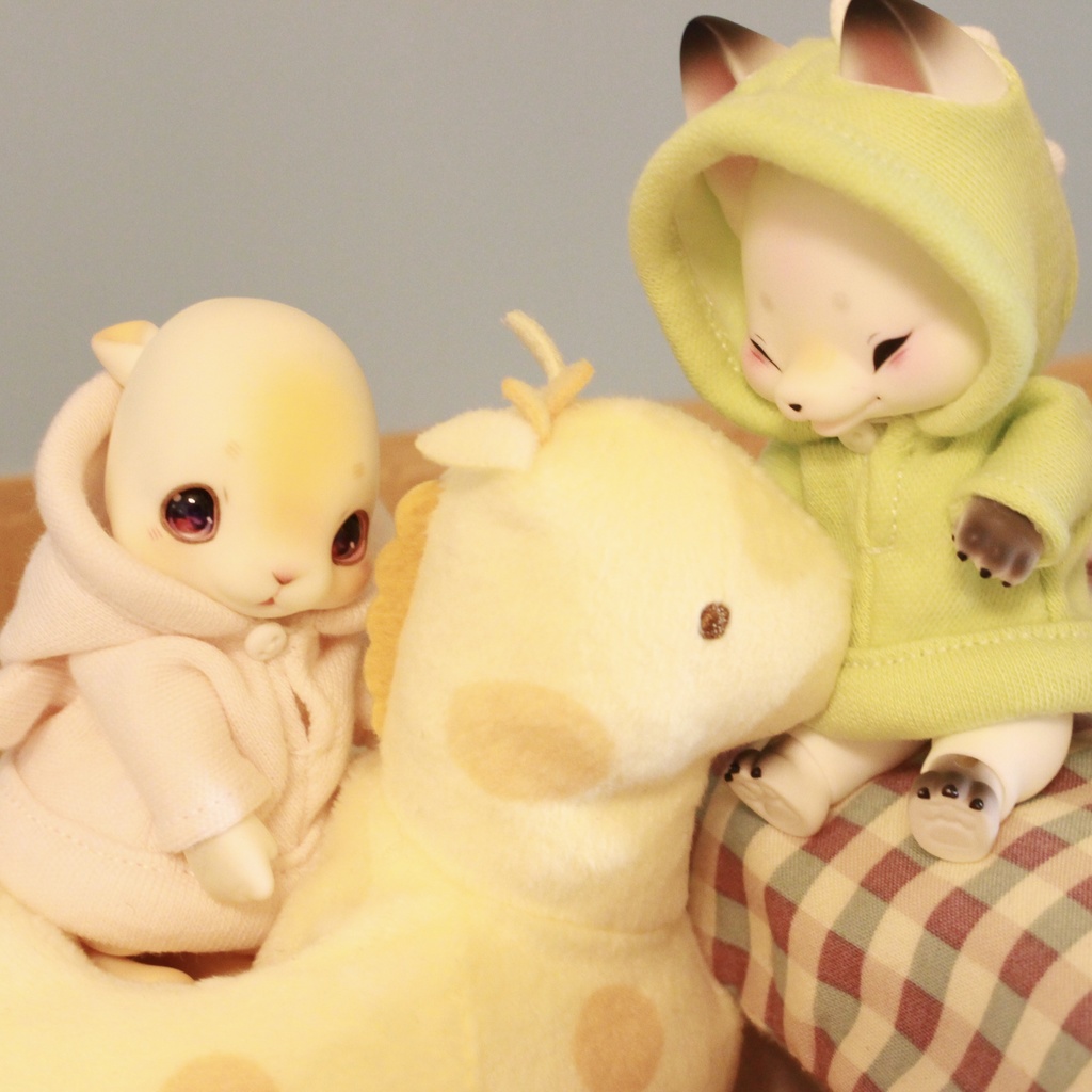 きょうりゅうパジャマ