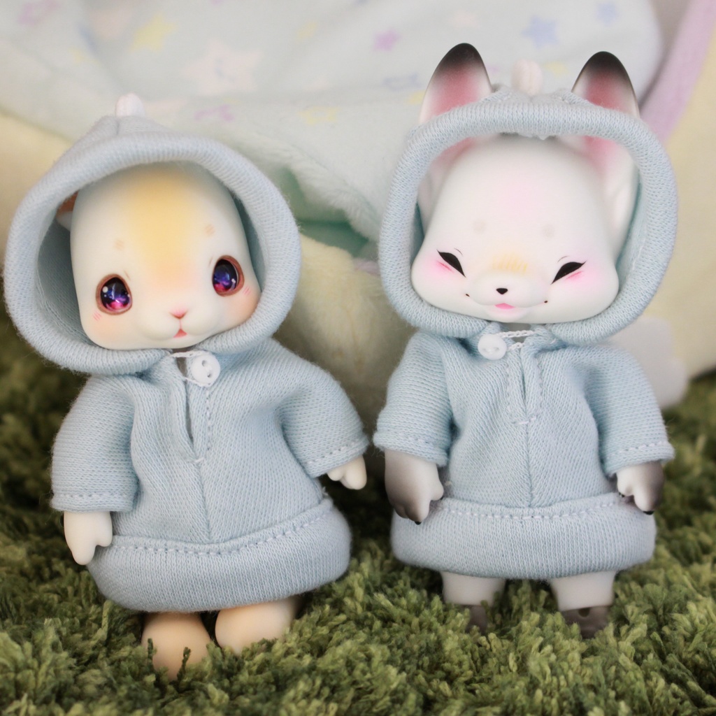 きょうりゅうパジャマ